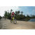 Team 336 / Raid Amazones Sri Lanka 2022 - J5 VTT