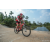 Team 56 / Raid Amazones Sri Lanka 2022 - J5 VTT
