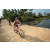 Team 22 / Raid Amazones Sri Lanka 2022 - J5 VTT
