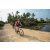 Team 42 / Raid Amazones Sri Lanka 2022 - J5 VTT