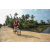 Team 318 / Raid Amazones Sri Lanka 2022 - J5 VTT