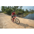 Team 318 / Raid Amazones Sri Lanka 2022 - J5 VTT