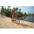 Team 24 / Raid Amazones Sri Lanka 2022 - J5 VTT