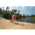 Team 76 / Raid Amazones Sri Lanka 2022 - J5 VTT