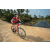 Team 33 / Raid Amazones Sri Lanka 2022 - J5 VTT