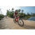 Team 79 / Raid Amazones Sri Lanka 2022 - J5 VTT