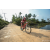Team 01 / Raid Amazones Sri Lanka 2022 - J5 VTT