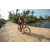 Team 61 / Raid Amazones Sri Lanka 2022 - J5 VTT