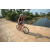 Team 61 / Raid Amazones Sri Lanka 2022 - J5 VTT