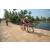 Team 65 / Raid Amazones Sri Lanka 2022 - J5 VTT