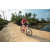 Team 338 / Raid Amazones Sri Lanka 2022 - J5 VTT