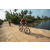 Team 338 / Raid Amazones Sri Lanka 2022 - J5 VTT