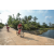 Team 87 / Raid Amazones Sri Lanka 2022 - J5 VTT