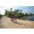 Team 07 / Raid Amazones Sri Lanka 2022 - J5 VTT