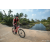 Team 07 / Raid Amazones Sri Lanka 2022 - J5 VTT