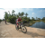 Team 328 / Raid Amazones Sri Lanka 2022 - J5 VTT