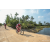 Team 328 / Raid Amazones Sri Lanka 2022 - J5 VTT