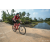 Team 81 / Raid Amazones Sri Lanka 2022 - J5 VTT