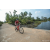 Team 81 / Raid Amazones Sri Lanka 2022 - J5 VTT