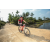 Team 92 / Raid Amazones Sri Lanka 2022 - J5 VTT