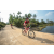 Team 34 / Raid Amazones Sri Lanka 2022 - J5 VTT