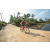Team 70 / Raid Amazones Sri Lanka 2022 - J5 VTT