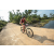 Team 339 / Raid Amazones Sri Lanka 2022 - J5 VTT