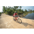 Team 70 / Raid Amazones Sri Lanka 2022 - J5 VTT