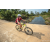 Team 339 / Raid Amazones Sri Lanka 2022 - J5 VTT
