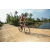 Team 30 / Raid Amazones Sri Lanka 2022 - J5 VTT