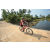 Team 30 / Raid Amazones Sri Lanka 2022 - J5 VTT