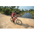 Team 48 / Raid Amazones Sri Lanka 2022 - J5 VTT