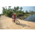 Team 48 / Raid Amazones Sri Lanka 2022 - J5 VTT