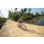 Team 85 / Raid Amazones Sri Lanka 2022 - J5 VTT