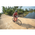 Team 85 / Raid Amazones Sri Lanka 2022 - J5 VTT