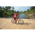 Team 39 / Raid Amazones Sri Lanka 2022 - J5 VTT