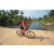 Team 39 / Raid Amazones Sri Lanka 2022 - J5 VTT