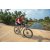 Team 307 / Raid Amazones Sri Lanka 2022 - J5 VTT