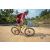 Team 307 / Raid Amazones Sri Lanka 2022 - J5 VTT