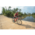 Team 93 / Raid Amazones Sri Lanka 2022 - J5 VTT