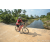 Team 93 / Raid Amazones Sri Lanka 2022 - J5 VTT