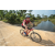 Team 89 / Raid Amazones Sri Lanka 2022 - J5 VTT
