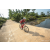 Team 89 / Raid Amazones Sri Lanka 2022 - J5 VTT