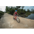Team 74 / Raid Amazones Sri Lanka 2022 - J5 VTT