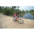 Team 74 / Raid Amazones Sri Lanka 2022 - J5 VTT