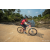 Team 340 / Raid Amazones Sri Lanka 2022 - J5 VTT