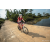 Team 69 / Raid Amazones Sri Lanka 2022 - J5 VTT