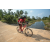 Team 69 / Raid Amazones Sri Lanka 2022 - J5 VTT