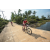 Team 313 / Raid Amazones Sri Lanka 2022 - J5 VTT