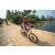 Team 313 / Raid Amazones Sri Lanka 2022 - J5 VTT